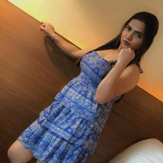 Call Girls in Bangalore